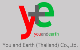 เว็บไซต์ในเครือ 1