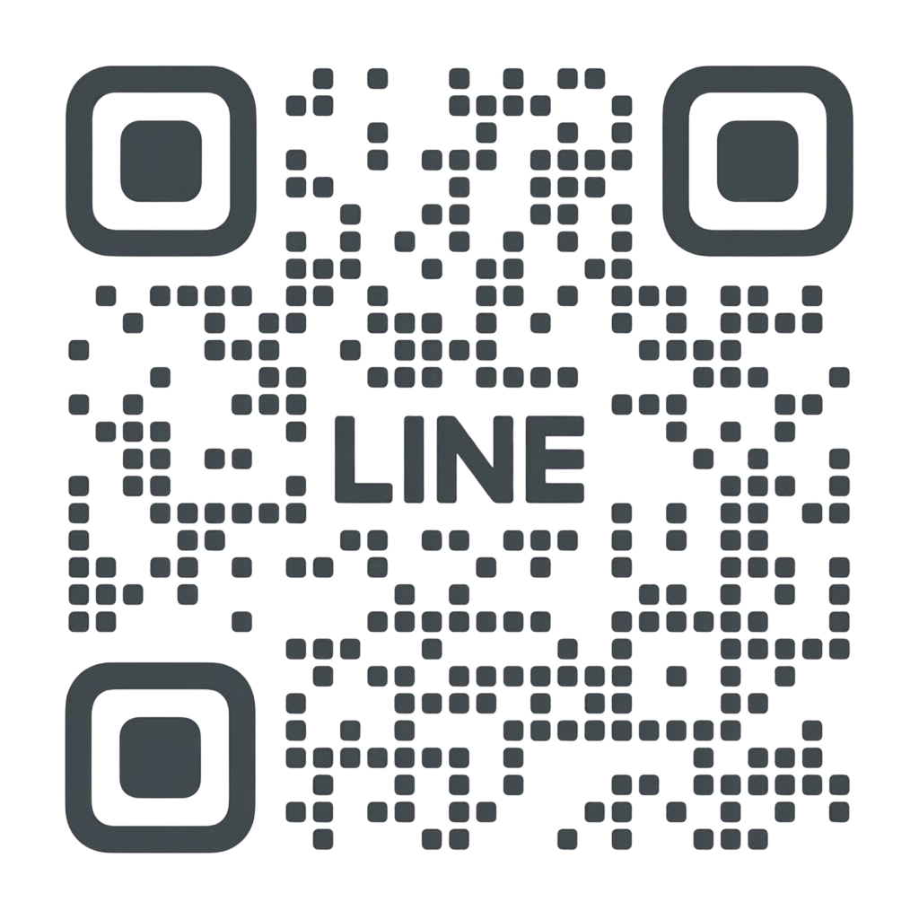 LINE Image