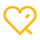 icons_heart
